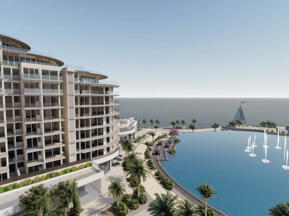 2 bed Apartment For Sale in Kalkara, Kalkara - thumb 2