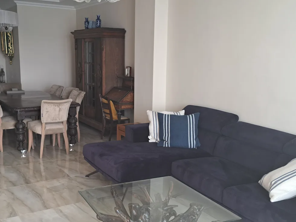 3 bed Apartment For Rent in Sliema, Sliema - thumb 3