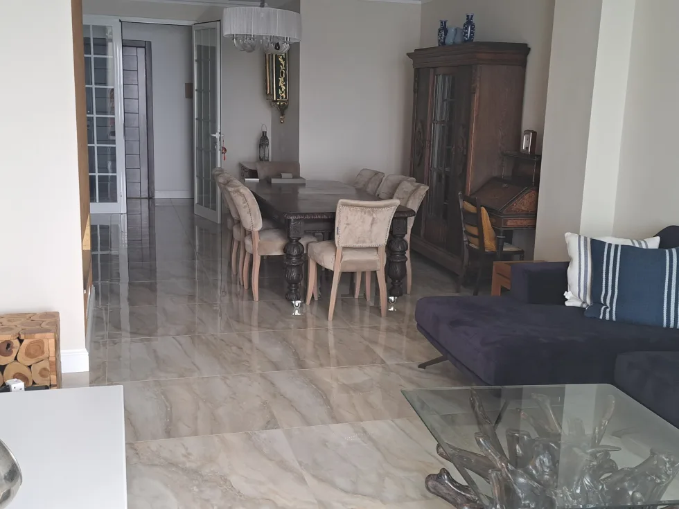 3 bed Apartment For Rent in Sliema, Sliema - thumb 4