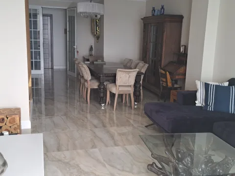 3 bed Apartment For Rent in Sliema, Sliema - thumb 4