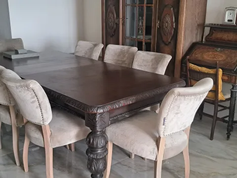 3 bed Apartment For Rent in Sliema, Sliema - thumb 5