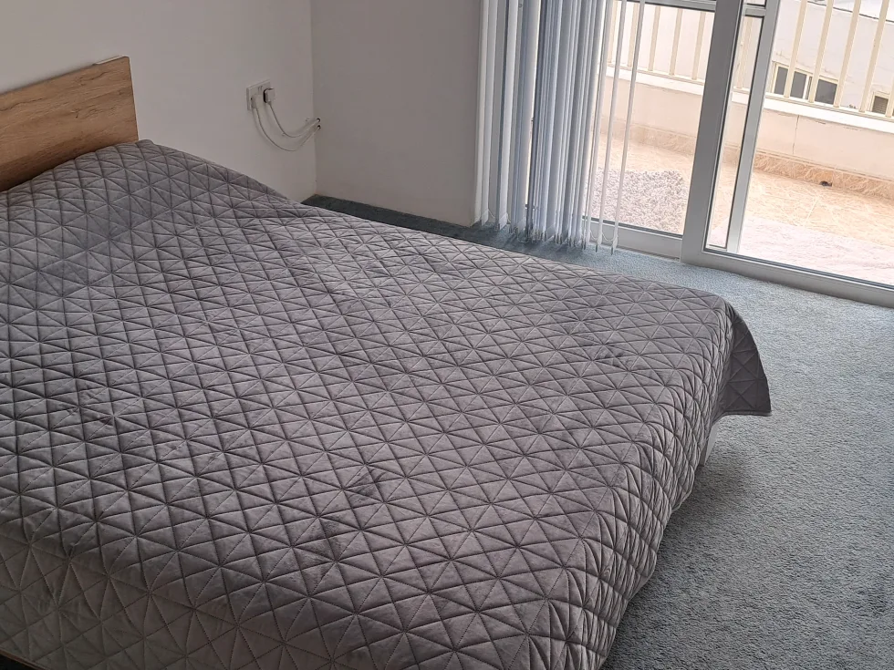 3 bed Apartment For Rent in Sliema, Sliema - thumb 8