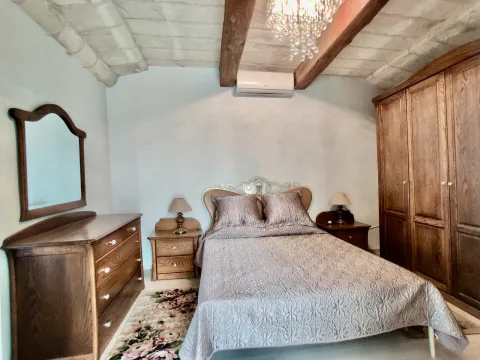 3 bed Villa For Rent in St Paul's Bay, St Paul's Bay - thumb 10