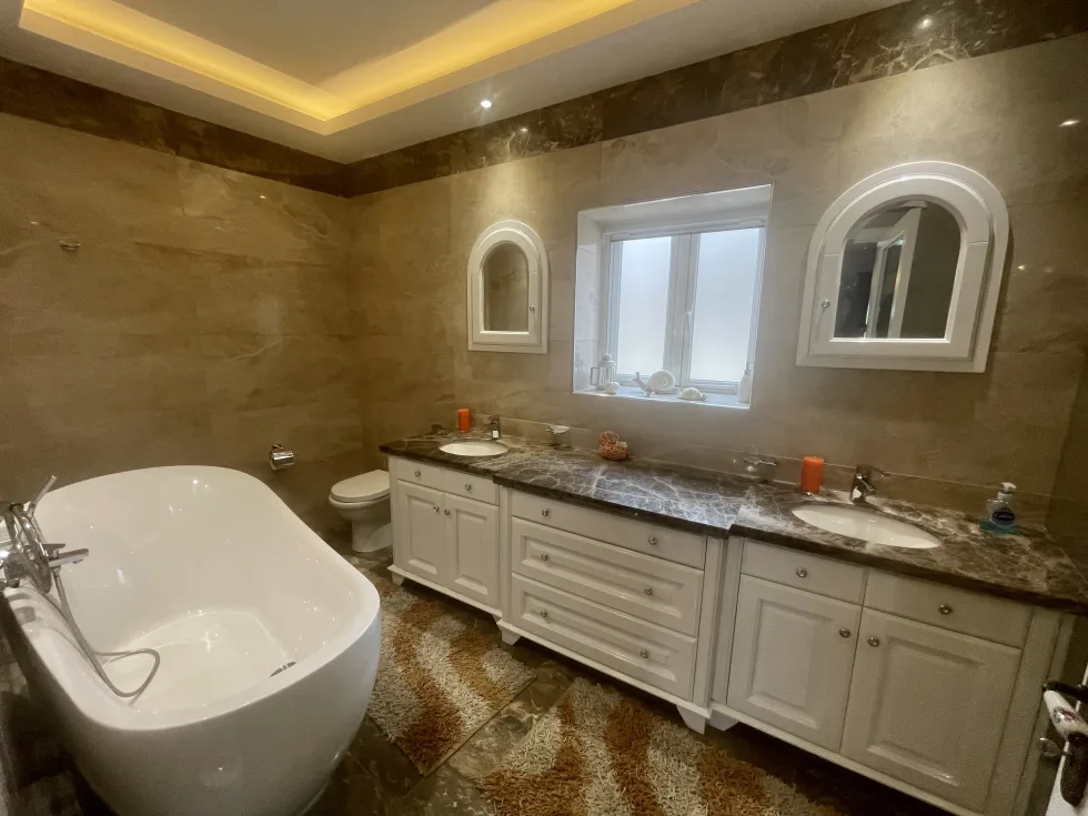 3 bed Villa For Rent in St Paul's Bay, St Paul's Bay - thumb 11