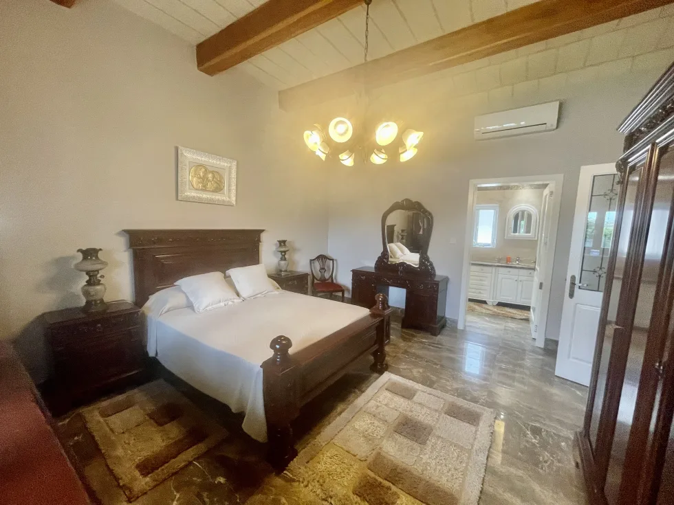 3 bed Villa For Rent in St Paul's Bay, St Paul's Bay - thumb 12