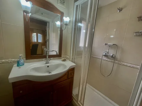 3 bed Villa For Rent in St Paul's Bay, St Paul's Bay - thumb 13