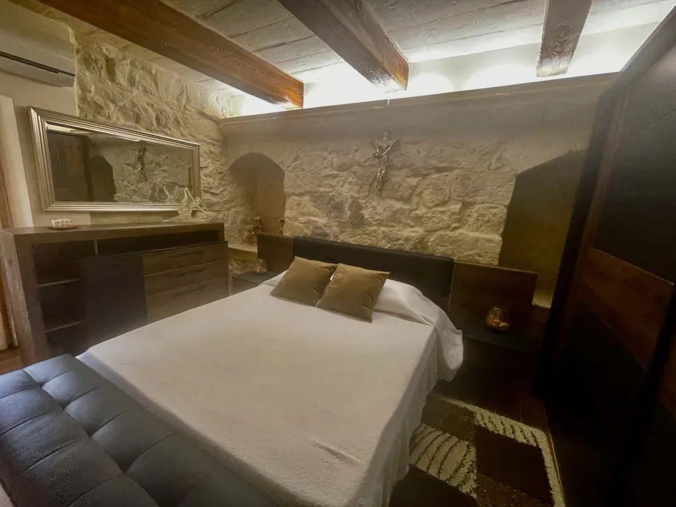 3 bed Villa For Rent in St Paul's Bay, St Paul's Bay - thumb 14