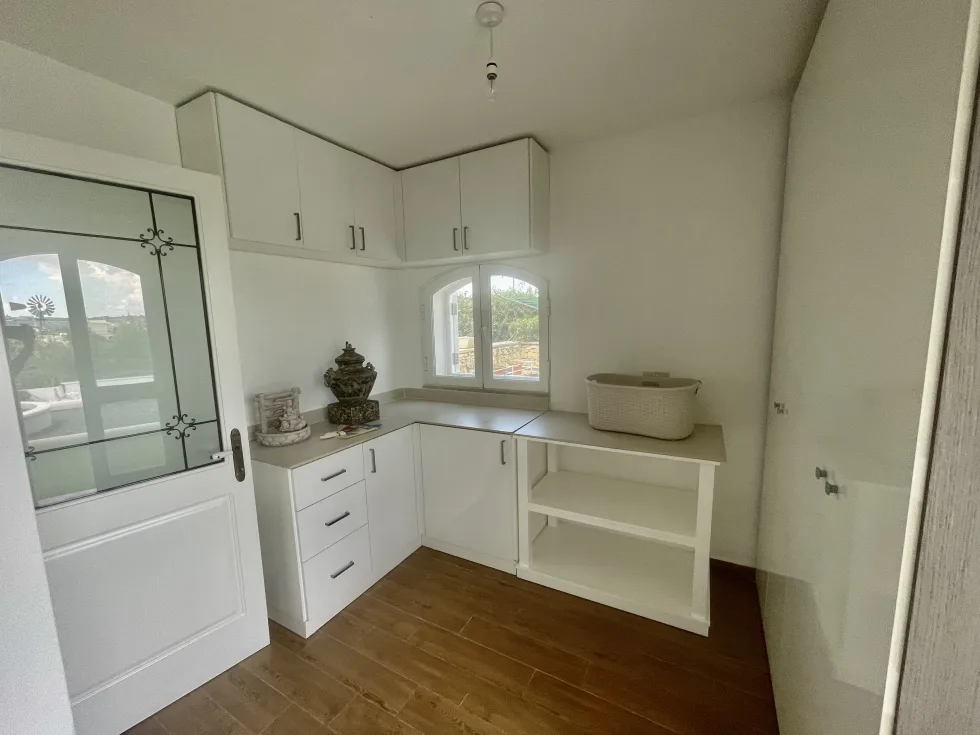 3 bed Villa For Rent in St Paul's Bay, St Paul's Bay - thumb 15