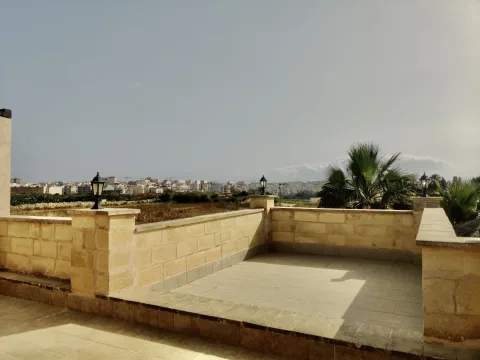 3 bed Villa For Rent in St Paul's Bay, St Paul's Bay - thumb 16