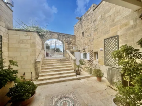 3 bed Villa For Rent in St Paul's Bay, St Paul's Bay - thumb 17