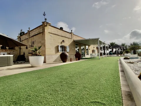 3 bed Villa For Rent in St Paul's Bay, St Paul's Bay - thumb 18