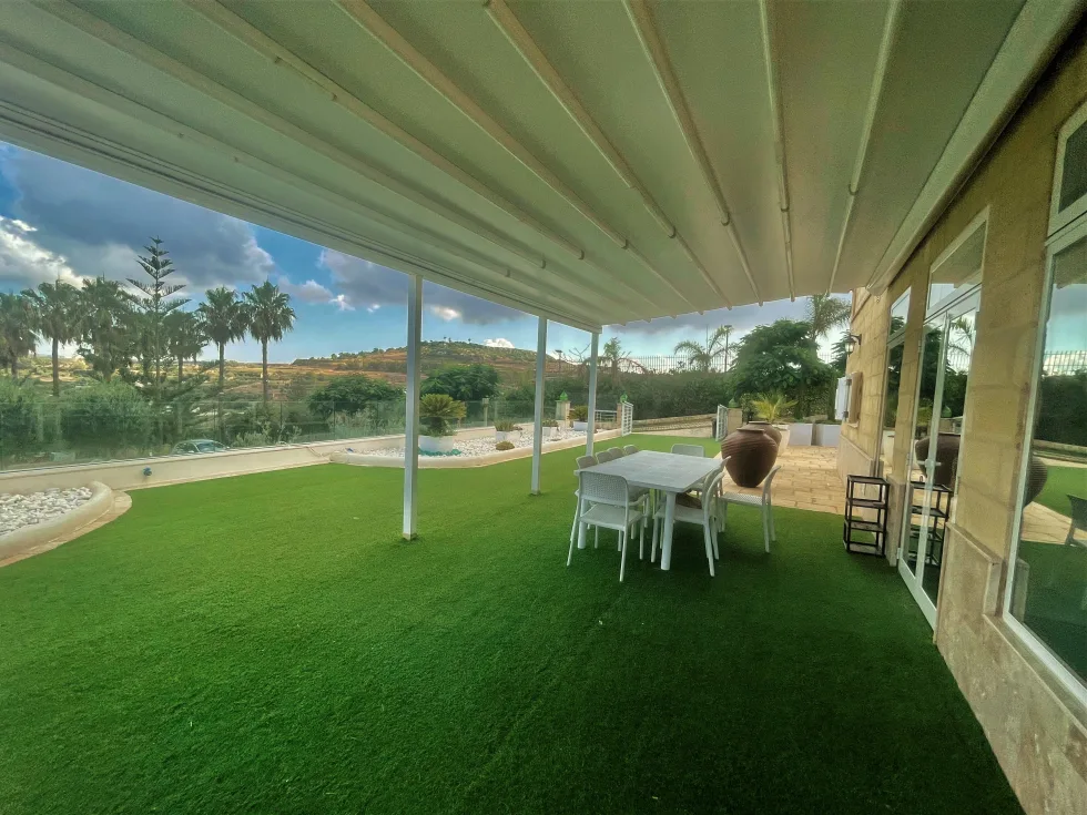 3 bed Villa For Rent in St Paul's Bay, St Paul's Bay - thumb 19