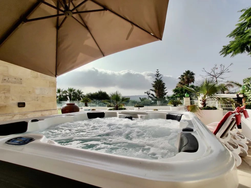 3 bed Villa For Rent in St Paul's Bay, St Paul's Bay - thumb 2