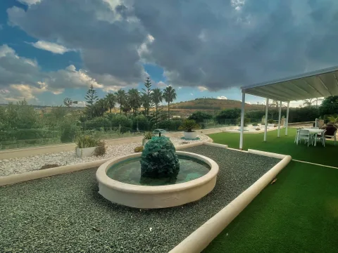 3 bed Villa For Rent in St Paul's Bay, St Paul's Bay - thumb 20