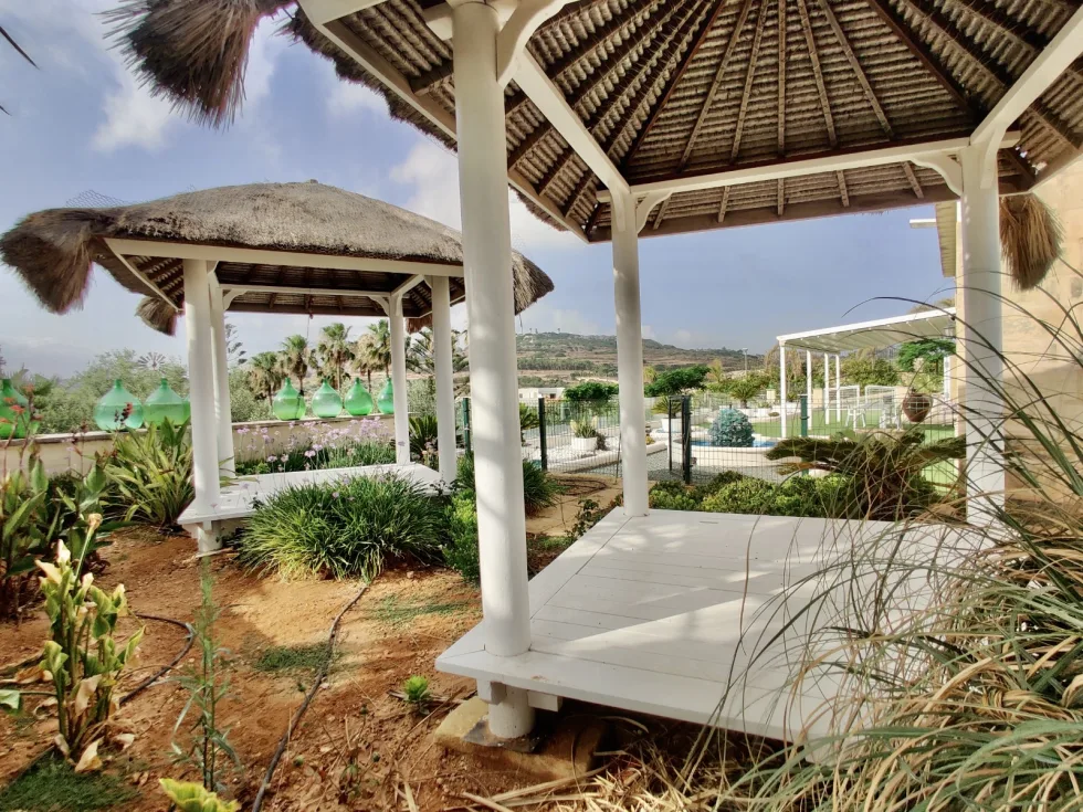 3 bed Villa For Rent in St Paul's Bay, St Paul's Bay - thumb 21