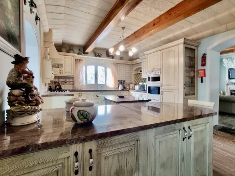 3 bed Villa For Rent in St Paul's Bay, St Paul's Bay - thumb 5