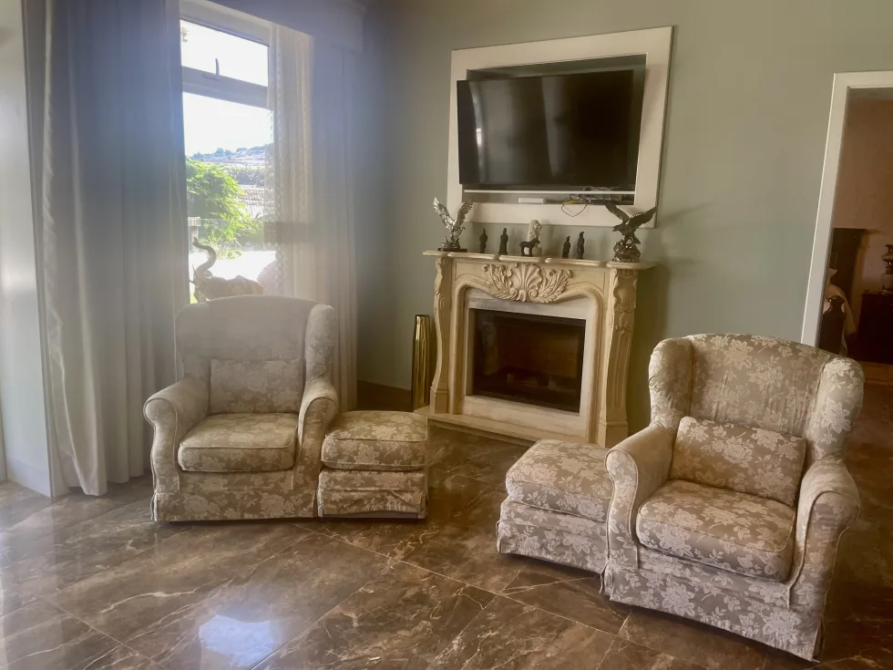 3 bed Villa For Rent in St Paul's Bay, St Paul's Bay - thumb 6