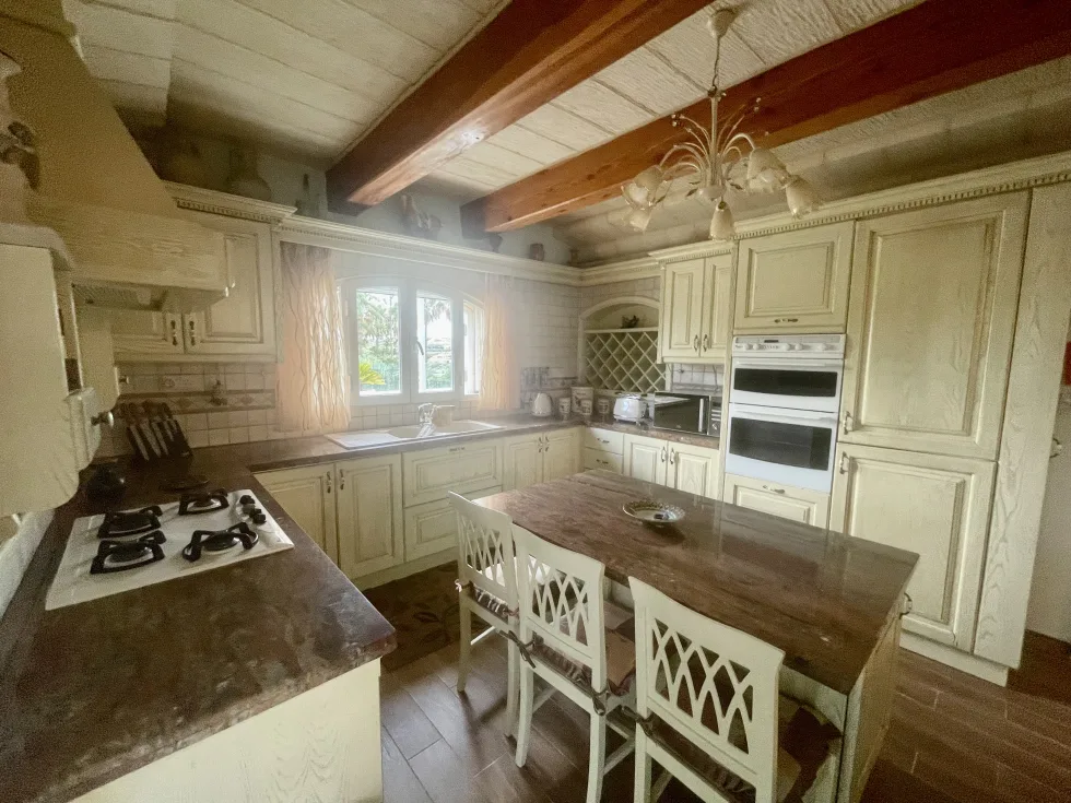 3 bed Villa For Rent in St Paul's Bay, St Paul's Bay - thumb 7