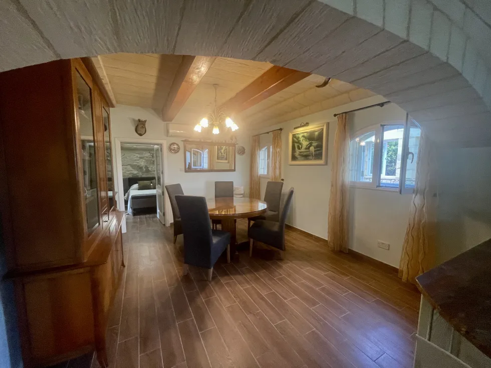 3 bed Villa For Rent in St Paul's Bay, St Paul's Bay - thumb 8