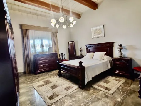 3 bed Villa For Rent in St Paul's Bay, St Paul's Bay - thumb 9