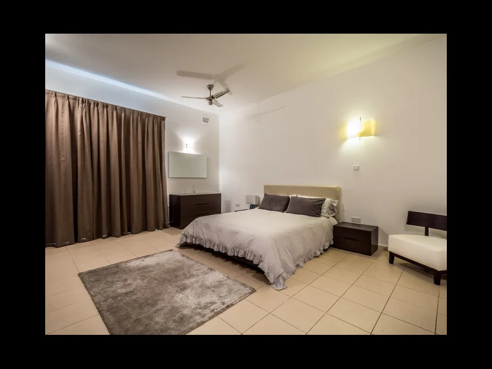 3 bed Apartment For Rent in Sliema, Sliema - thumb 10