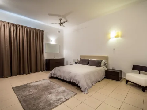 3 bed Apartment For Rent in Sliema, Sliema - thumb 10