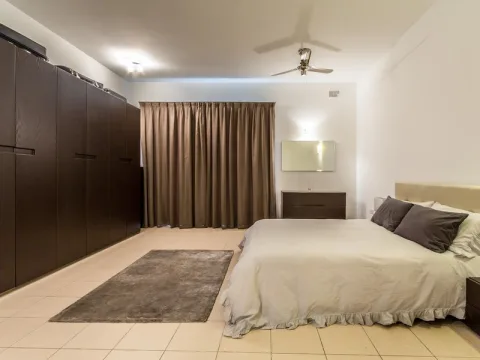 3 bed Apartment For Rent in Sliema, Sliema - thumb 11