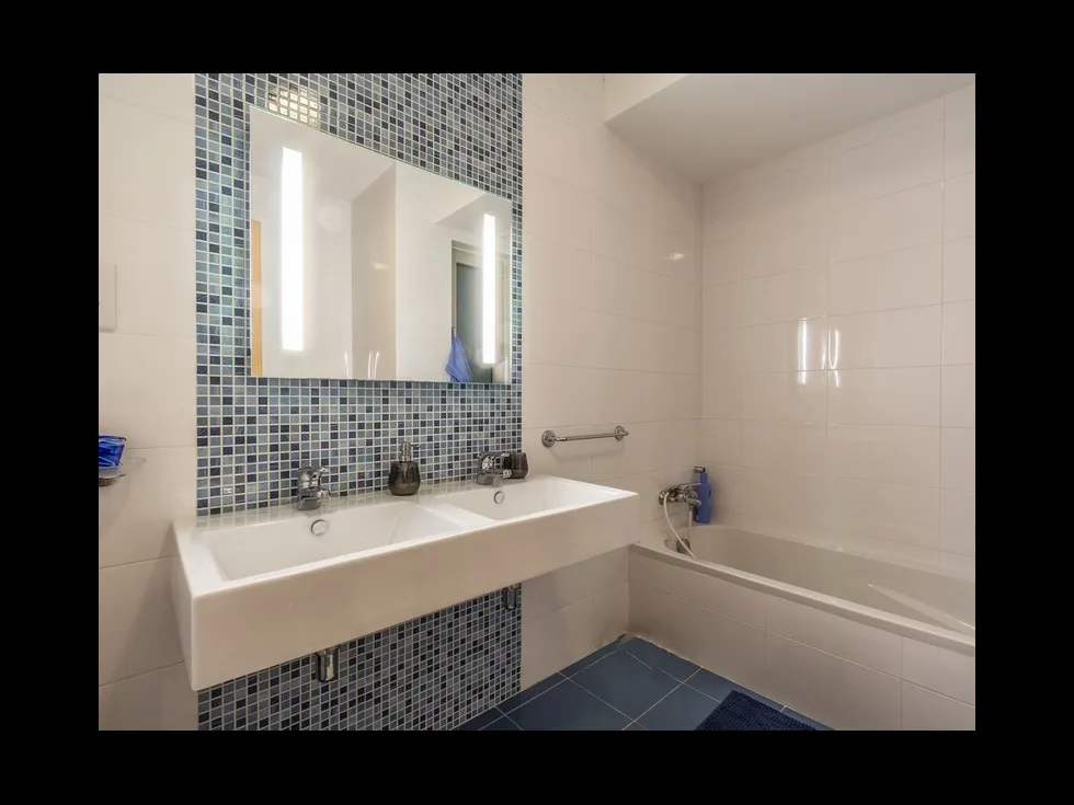 3 bed Apartment For Rent in Sliema, Sliema - thumb 12