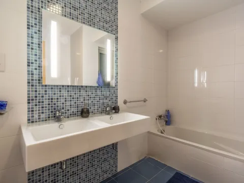 3 bed Apartment For Rent in Sliema, Sliema - thumb 12