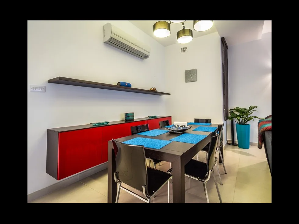 3 bed Apartment For Rent in Sliema, Sliema - thumb 5