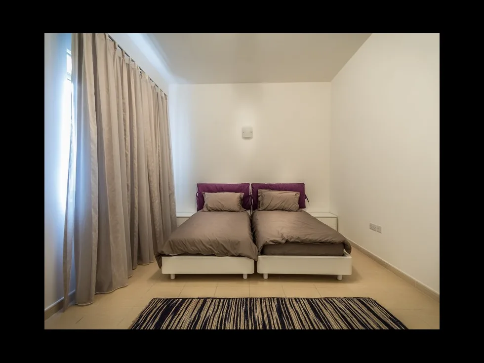 3 bed Apartment For Rent in Sliema, Sliema - thumb 9