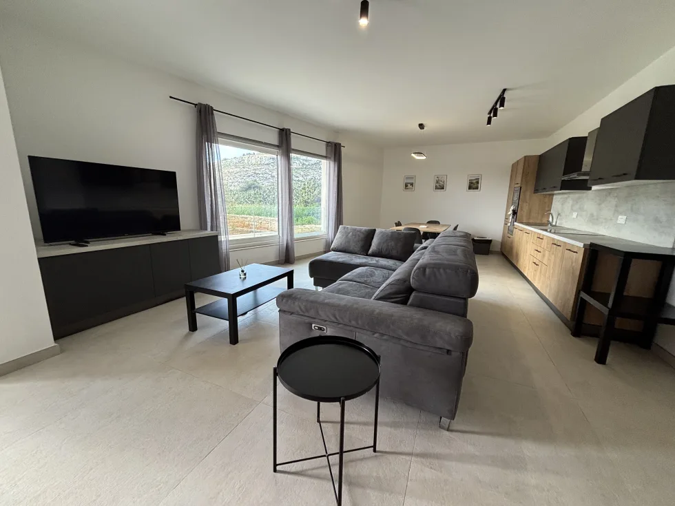 3 bed Maisonette For Rent in Bahar ic-Caghaq, Bahar ic-Caghaq - thumb 4