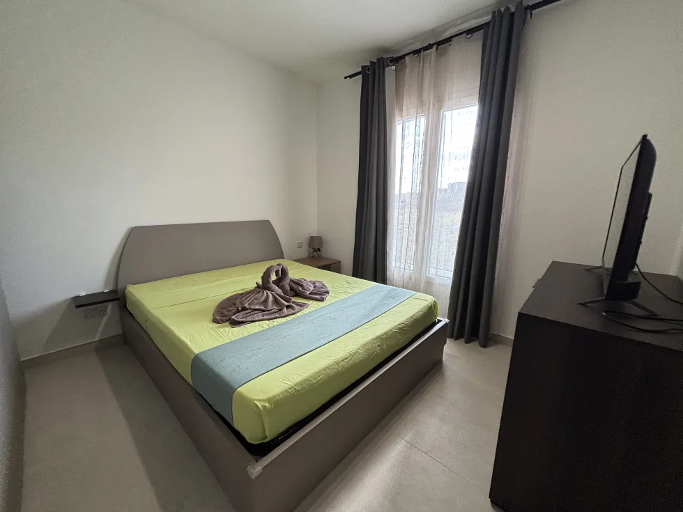 3 bed Maisonette For Rent in Bahar ic-Caghaq, Bahar ic-Caghaq - thumb 7