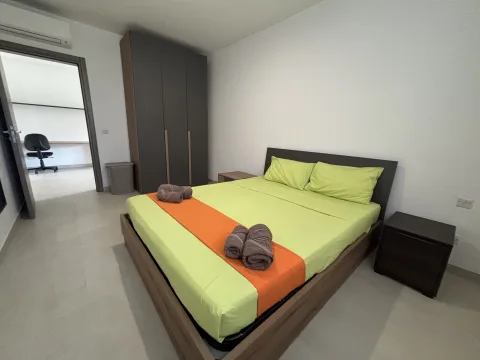 3 bed Maisonette For Rent in Bahar ic-Caghaq, Bahar ic-Caghaq - thumb 8