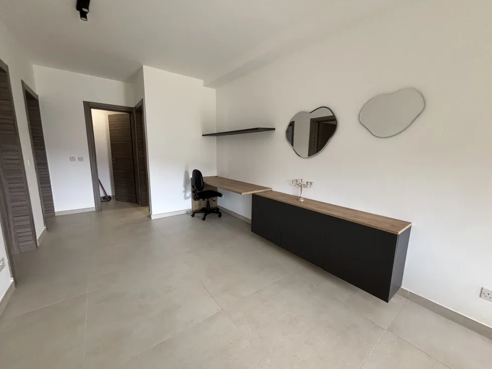 3 bed Maisonette For Rent in Bahar ic-Caghaq, Bahar ic-Caghaq - thumb 9