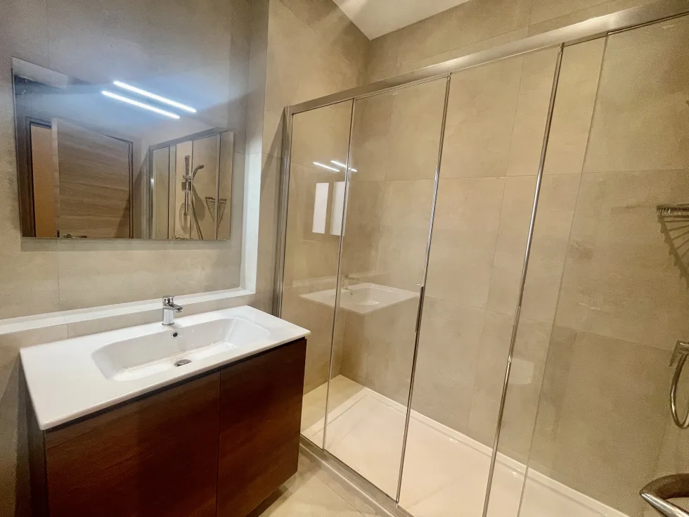 3 bed Apartment For Rent in Mellieha, Mellieha - thumb 12