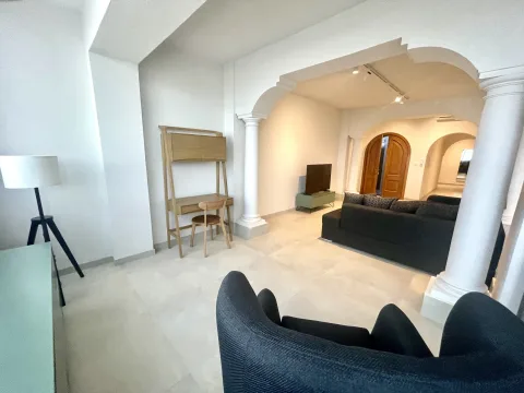 3 bed Apartment For Rent in Mellieha, Mellieha - thumb 2