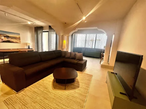 3 bed Apartment For Rent in Mellieha, Mellieha - thumb 4