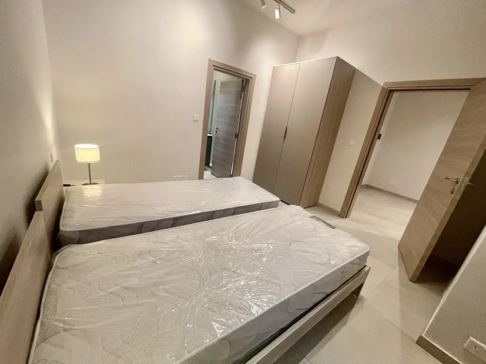 3 bed Apartment For Rent in Mellieha, Mellieha - thumb 8