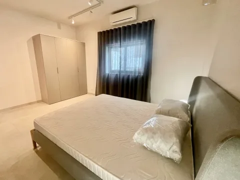 3 bed Apartment For Rent in Mellieha, Mellieha - thumb 11