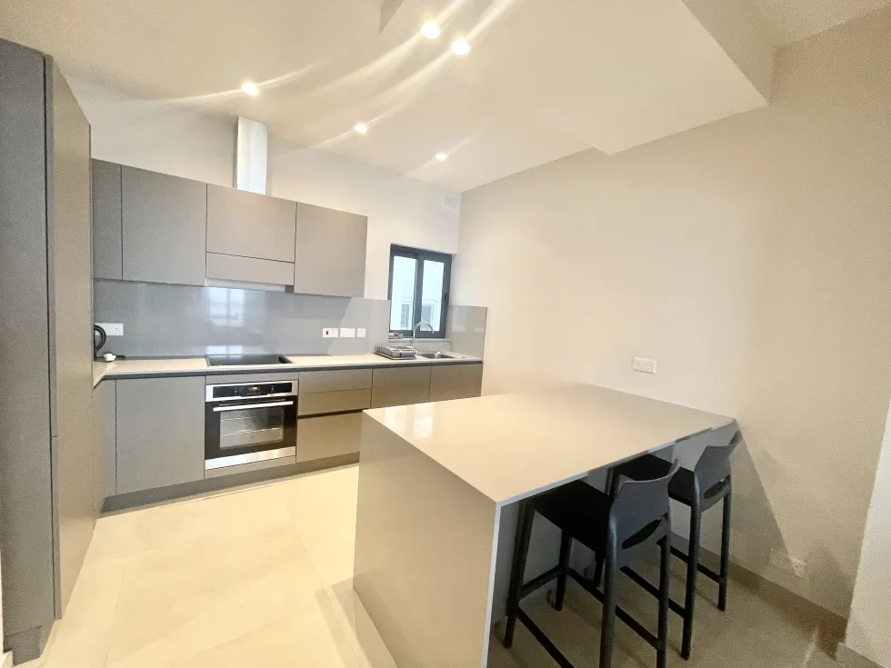 3 bed Apartment For Rent in Mellieha, Mellieha - thumb 7