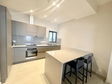 3 bed Apartment For Rent in Mellieha, Mellieha - thumb 7