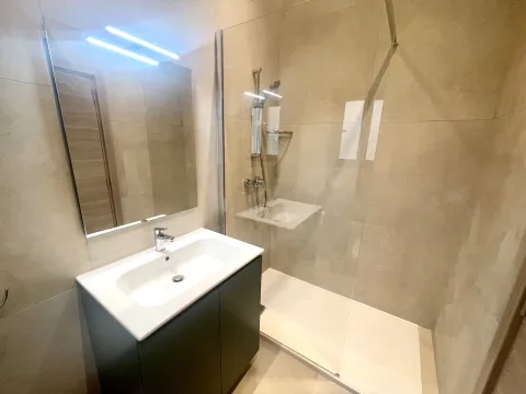 3 bed Apartment For Rent in Mellieha, Mellieha - thumb 9