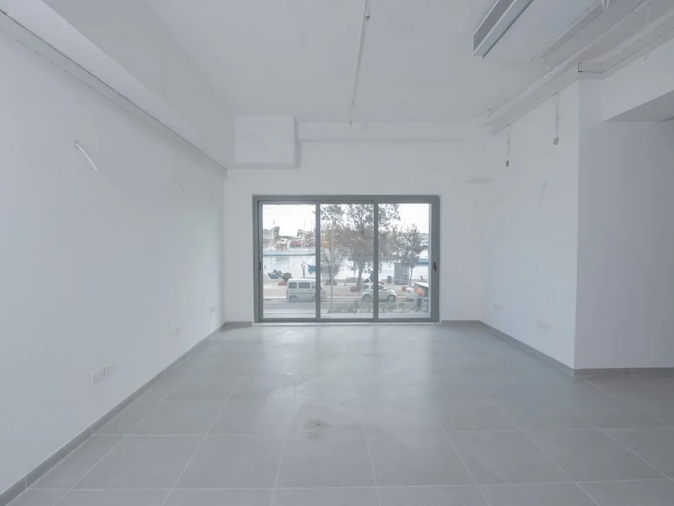 0 bed Office For Rent in Sliema, Sliema - thumb 1