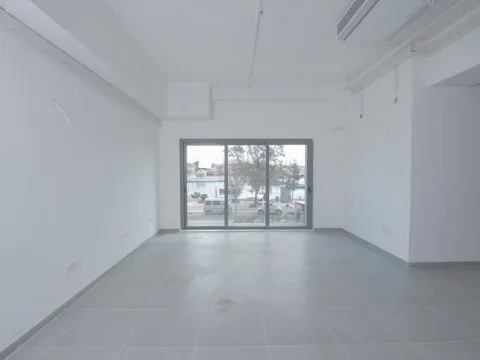0 bed Office For Rent in Sliema, Sliema - thumb 1