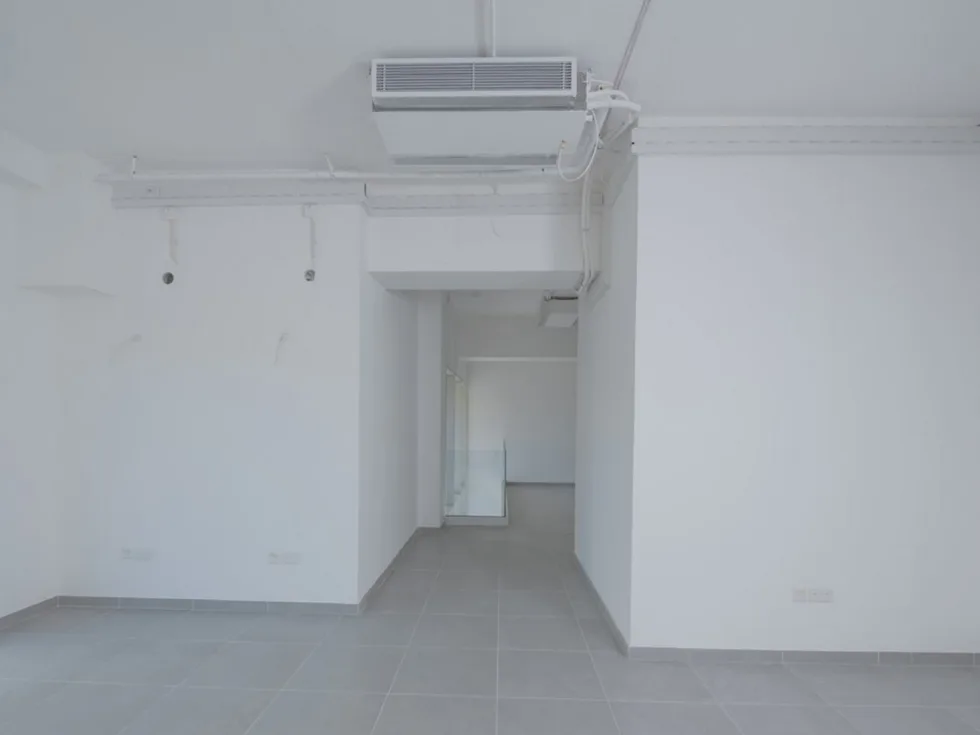 0 bed Office For Rent in Sliema, Sliema - thumb 2