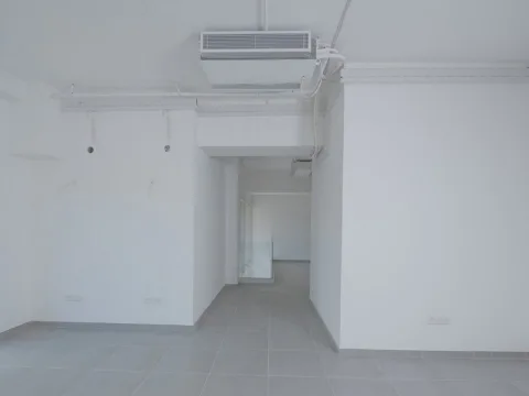 0 bed Office For Rent in Sliema, Sliema - thumb 2
