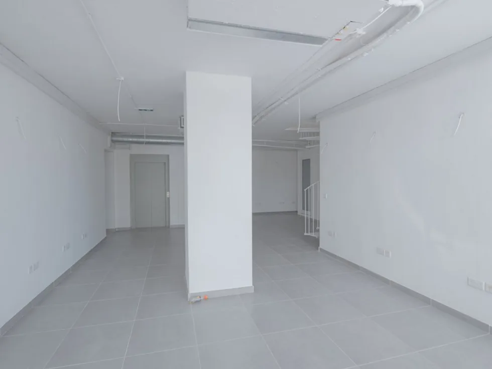 0 bed Office For Rent in Sliema, Sliema - thumb 3