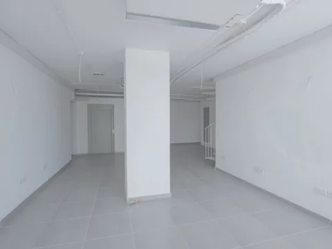 0 bed Office For Rent in Sliema, Sliema - thumb 3