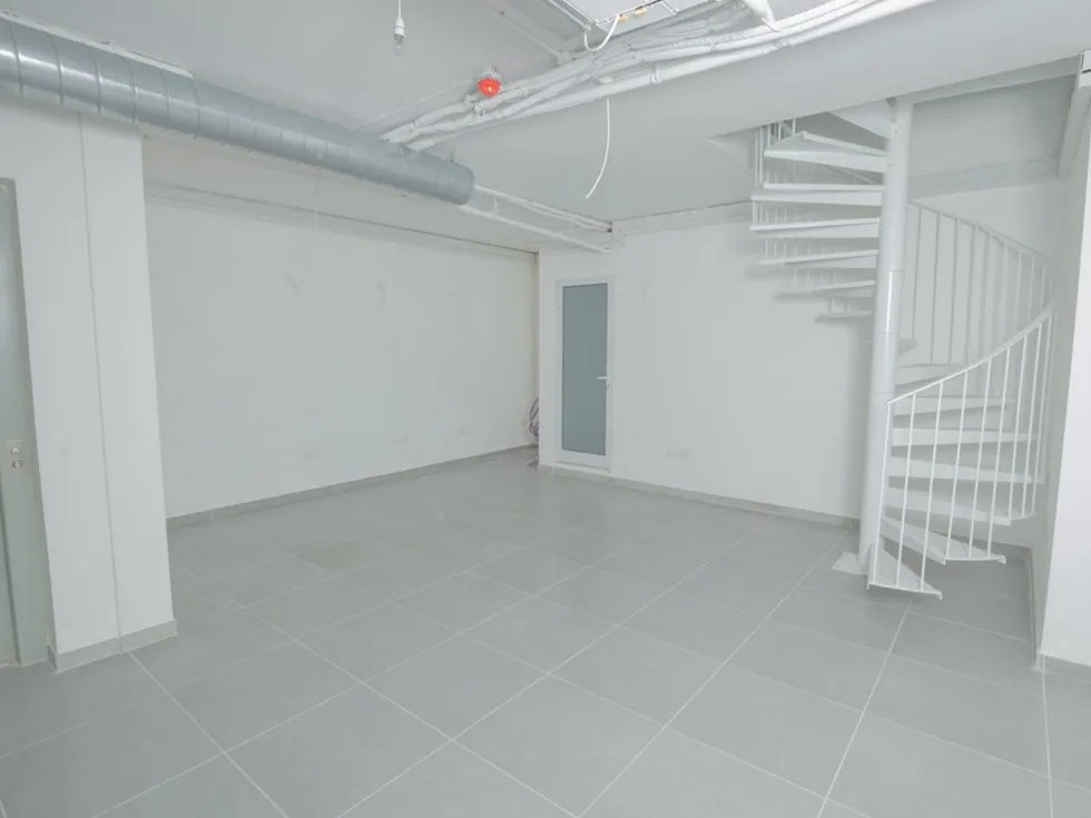 0 bed Office For Rent in Sliema, Sliema - thumb 4